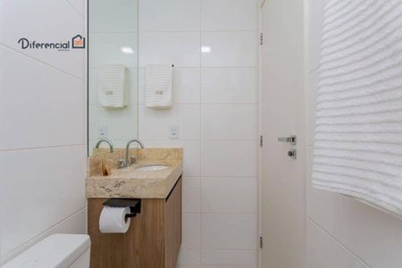 10_photo/94dce38231.e17f9d576dc95144-ATLAS-ec594b69-e05c-4d63-96bd-2a5cd2f6784c.jpg de apartamento para alugar com 1 quarto, 24m² em Vila Izabel, Curitiba