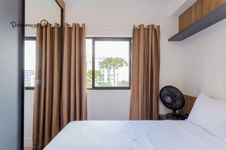 11_photo/94dce38231.e17f9d576dc95144-ATLAS-eed095c8-0a18-4f1e-b3fb-497868b1b5fd.jpg de apartamento para alugar com 1 quarto, 24m² em Vila Izabel, Curitiba