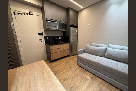 2_photo/94dce38231.e485ca719515b7c7-ATLAS-7ffd2745-f8d0-47bc-9779-92e8ebe4c9aa.jpg de kitnet/studio para alugar com 1 quarto, 28m² em Vila Izabel, Curitiba