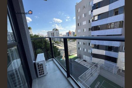 5_photo/94dce38231.e485ca719515b7c7-ATLAS-d18f1df4-a86d-4b1c-a192-e14f58aff14f.jpg de kitnet/studio para alugar com 1 quarto, 28m² em Vila Izabel, Curitiba