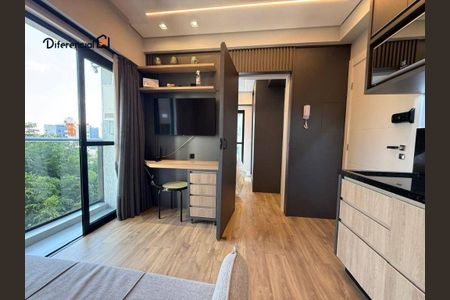 6_photo/94dce38231.e485ca719515b7c7-ATLAS-d8f1e8ce-6e37-4f1e-9c84-b310dedf3e30.jpg de kitnet/studio para alugar com 1 quarto, 28m² em Vila Izabel, Curitiba