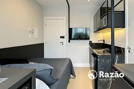 2_photo/94dce38231.e9328f495ca7a9f8-ATLAS-152e150f-8b17-4bd3-8cf7-b9127ae60380.jpg de kitnet/studio para alugar com 1 quarto, m² em Vila Izabel, Curitiba