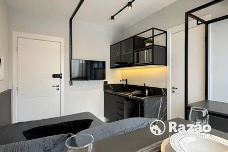 3_photo/94dce38231.e9328f495ca7a9f8-ATLAS-1f8fef0f-e4bd-4bda-8e33-831ba451a720.jpg de kitnet/studio para alugar com 1 quarto, m² em Vila Izabel, Curitiba