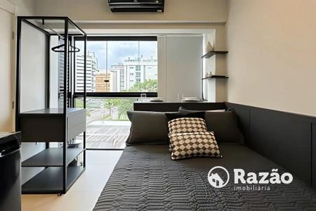 6_photo/94dce38231.e9328f495ca7a9f8-ATLAS-423e2d38-91e6-42d5-8a51-a9e8499a1a92.jpg de kitnet/studio para alugar com 1 quarto, m² em Vila Izabel, Curitiba