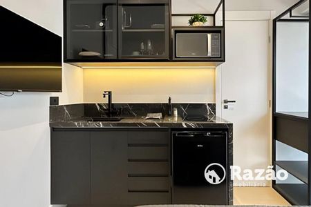 7_photo/94dce38231.e9328f495ca7a9f8-ATLAS-5b53b404-d2c5-4168-a274-66e352cba8e0.jpg de kitnet/studio para alugar com 1 quarto, m² em Vila Izabel, Curitiba