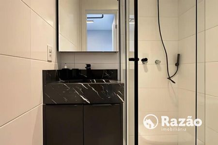 8_photo/94dce38231.e9328f495ca7a9f8-ATLAS-6e737f71-07d8-4dea-9baa-6ddc094de37d.jpg de kitnet/studio para alugar com 1 quarto, m² em Vila Izabel, Curitiba