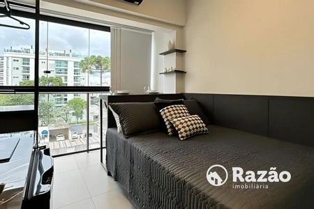 9_photo/94dce38231.e9328f495ca7a9f8-ATLAS-8b81fec9-5ed7-40ec-ada0-1a7ecf4a459b.jpg de kitnet/studio para alugar com 1 quarto, m² em Vila Izabel, Curitiba