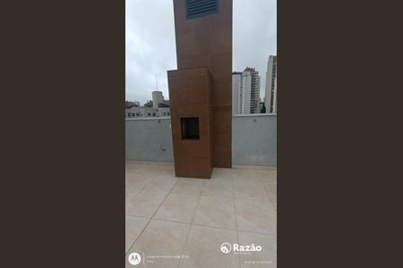 10_photo/94dce38231.e9328f495ca7a9f8-ATLAS-d128fd25-d03d-49b9-80cc-1b3805e037ca.jpg de kitnet/studio para alugar com 1 quarto, m² em Vila Izabel, Curitiba