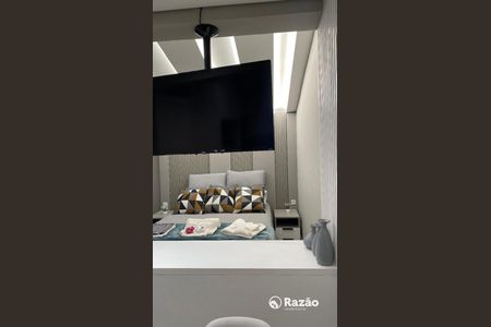 3_photo/94dce38231.ee4ee717b635087c-ATLAS-1f0fddf6-d035-4ed7-8239-c8cc4d4dceda.jpg de kitnet/studio para alugar com 1 quarto, m² em Vila Izabel, Curitiba