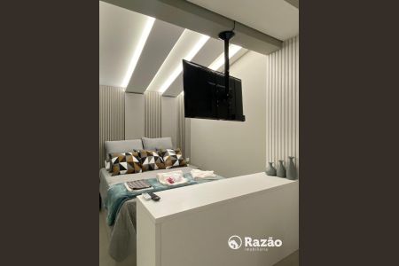 6_photo/94dce38231.ee4ee717b635087c-ATLAS-3f52bab9-1e35-4e95-bf41-73b9f99d91c2.jpg de kitnet/studio para alugar com 1 quarto, m² em Vila Izabel, Curitiba