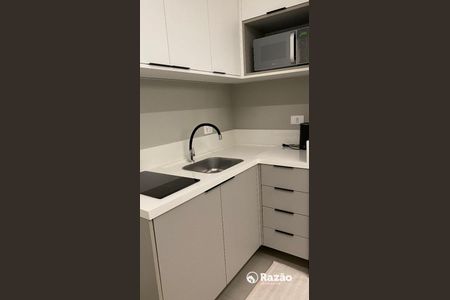 10_photo/94dce38231.ee4ee717b635087c-ATLAS-87d4ce16-bb05-4bfb-aaf6-d0c3e5823bad.jpg de kitnet/studio para alugar com 1 quarto, m² em Vila Izabel, Curitiba