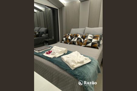 12_photo/94dce38231.ee4ee717b635087c-ATLAS-913a93ce-ed4e-4c0a-a699-46cb908a42de.jpg de kitnet/studio para alugar com 1 quarto, m² em Vila Izabel, Curitiba