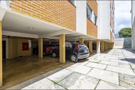 4_photo/94dce38233.8381c6587d09af62-ATLAS-0e66ff52-64f4-4eef-9bca-eac0ba1aa2c0.jpg de apartamento à venda com 3 quartos, 60m² em Vila Izabel, Curitiba