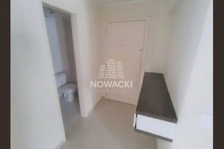 9_photo/94dce3823d.28f6ec5d72603be5-ATLAS-2c40897e-2e61-4624-87d9-a5b7dedff9bb.jpg de apartamento à venda com 3 quartos, 115m² em Vila Izabel, Curitiba