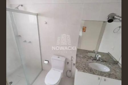 15_photo/94dce3823d.28f6ec5d72603be5-ATLAS-8a2c74bf-fb92-49ac-9574-29d8ebaef19e.jpg de apartamento à venda com 3 quartos, 115m² em Vila Izabel, Curitiba