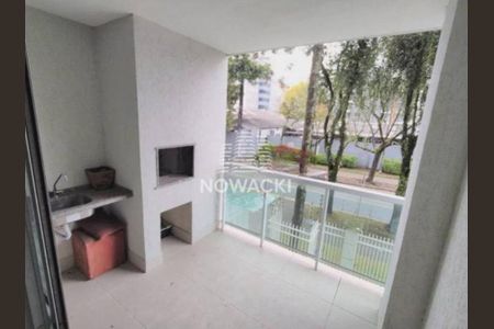 5_photo/94dce3823d.28f6ec5d72603be5-ATLAS-92babcec-7e4b-4fe7-9d62-b07bcf2c2071.jpg de apartamento à venda com 3 quartos, 115m² em Vila Izabel, Curitiba