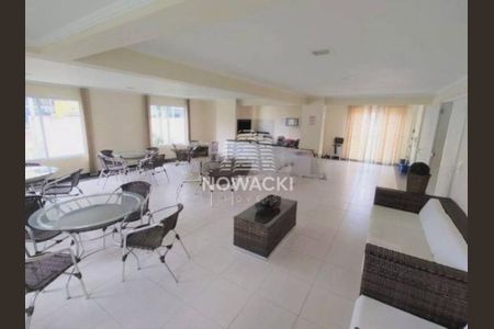 22_photo/94dce3823d.28f6ec5d72603be5-ATLAS-e3560f2b-d294-4e11-a33c-fbcd65863f0d.jpg de apartamento à venda com 3 quartos, 115m² em Vila Izabel, Curitiba