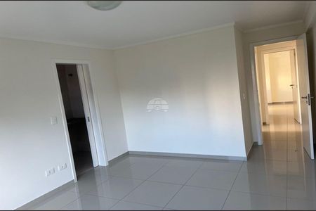 5_photo/94dce3823d.cc5e34c2a3d6bc77-ATLAS-002d8bd7-dc8d-47ef-a74e-74e7ef9c8b47.jpg de apartamento à venda com 3 quartos, 115m² em Vila Izabel, Curitiba