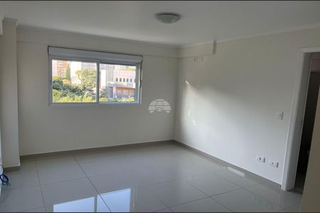 15_photo/94dce3823d.cc5e34c2a3d6bc77-ATLAS-18abfe8a-7ead-460d-b3c2-5ccddb5cf470.jpg de apartamento à venda com 3 quartos, 115m² em Vila Izabel, Curitiba