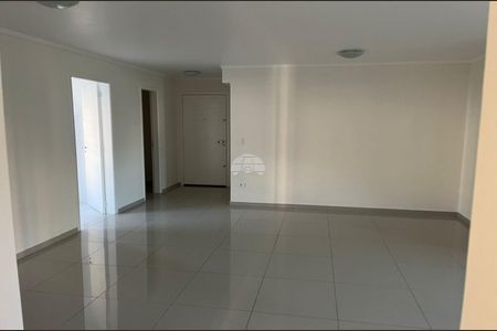 4_photo/94dce3823d.cc5e34c2a3d6bc77-ATLAS-2cf008b4-d634-4548-a1a2-2621752012b3.jpg de apartamento à venda com 3 quartos, 115m² em Vila Izabel, Curitiba