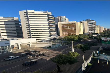 24_photo/94dce3823d.cc5e34c2a3d6bc77-ATLAS-2dcab792-d1b8-436a-b550-18005a1a67e9.jpg de apartamento à venda com 3 quartos, 115m² em Vila Izabel, Curitiba