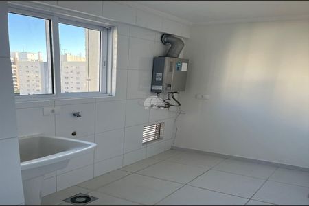 9_photo/94dce3823d.cc5e34c2a3d6bc77-ATLAS-382e8a31-5939-4a48-9d7b-75cf046e75d1.jpg de apartamento à venda com 3 quartos, 115m² em Vila Izabel, Curitiba