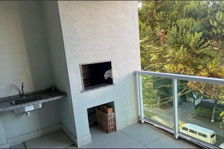 20_photo/94dce3823d.cc5e34c2a3d6bc77-ATLAS-4045c3a2-13d2-42c3-bb6b-080f6f12de8c.jpg de apartamento à venda com 3 quartos, 115m² em Vila Izabel, Curitiba