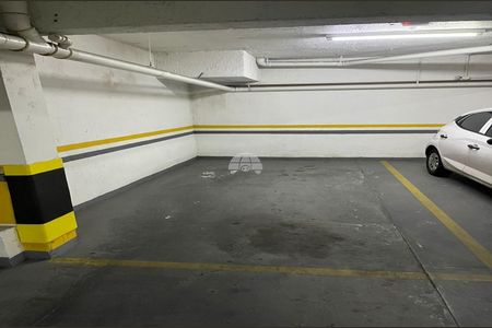 23_photo/94dce3823d.cc5e34c2a3d6bc77-ATLAS-429412c9-9c52-48dc-98aa-2eadd6ec08db.jpg de apartamento à venda com 3 quartos, 115m² em Vila Izabel, Curitiba