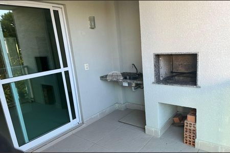 21_photo/94dce3823d.cc5e34c2a3d6bc77-ATLAS-4775b66c-3897-4ad8-bfda-c21ff152d4d5.jpg de apartamento à venda com 3 quartos, 115m² em Vila Izabel, Curitiba