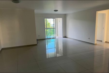 3_photo/94dce3823d.cc5e34c2a3d6bc77-ATLAS-4fd5b3b3-ead2-4457-9442-aa5acc84c9d1.jpg de apartamento à venda com 3 quartos, 115m² em Vila Izabel, Curitiba