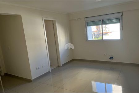 19_photo/94dce3823d.cc5e34c2a3d6bc77-ATLAS-6f5d5c11-71a8-4424-8c3c-b7737db97a5e.jpg de apartamento à venda com 3 quartos, 115m² em Vila Izabel, Curitiba