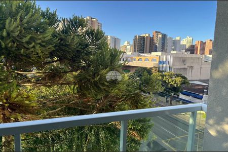 13_photo/94dce3823d.cc5e34c2a3d6bc77-ATLAS-887cbff3-948a-46cc-bd80-fd65df9ce861.jpg de apartamento à venda com 3 quartos, 115m² em Vila Izabel, Curitiba