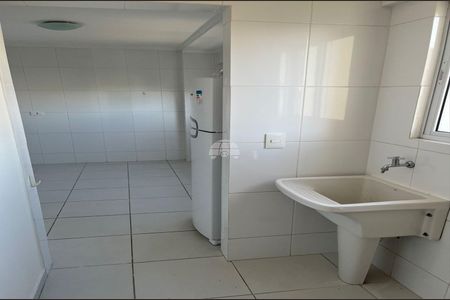 10_photo/94dce3823d.cc5e34c2a3d6bc77-ATLAS-aa090b9a-03e3-433a-8a96-9b69d9a4ccff.jpg de apartamento à venda com 3 quartos, 115m² em Vila Izabel, Curitiba