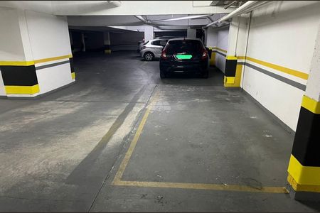 14_photo/94dce3823d.cc5e34c2a3d6bc77-ATLAS-c3504c8c-b658-4ef3-a193-22d5aff3c7a3.jpg de apartamento à venda com 3 quartos, 115m² em Vila Izabel, Curitiba