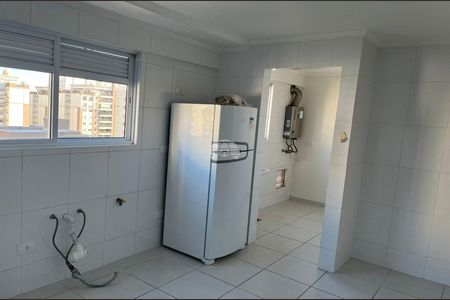 8_photo/94dce3823d.cc5e34c2a3d6bc77-ATLAS-e1017ecf-20fd-42d5-b8b2-0bc4848a81fb.jpg de apartamento à venda com 3 quartos, 115m² em Vila Izabel, Curitiba