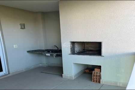 22_photo/94dce3823d.cc5e34c2a3d6bc77-ATLAS-e7db1c9d-3ce4-44c0-8b57-991428d1d5cf.jpg de apartamento à venda com 3 quartos, 115m² em Vila Izabel, Curitiba