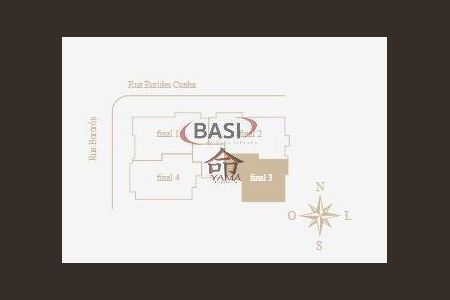 3_photo/94dce38247.fc97b46ad4487fe6-ATLAS-36191130-066e-4e68-b228-3bc59deaf1e6.jpg de apartamento à venda com 3 quartos, 220m² em Água Verde, Curitiba