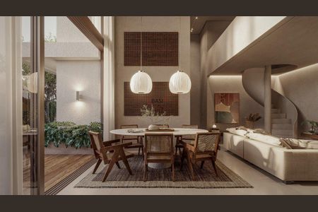 7_photo/94dce38247.fc97b46ad4487fe6-ATLAS-4a2fea3d-437d-49d2-90d7-18bdf66166db.jpg de apartamento à venda com 3 quartos, 220m² em Água Verde, Curitiba