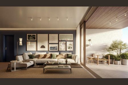 3_photo/94dce38247.fc97b46ad4487fe6-ATLAS-6b9f7e8c-b357-492c-9f12-8083e7a0806a.jpg de apartamento à venda com 3 quartos, 220m² em Água Verde, Curitiba