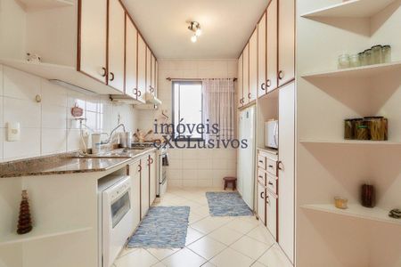 2_photo/94dce3825b.e6f02a1e96aef2b1-ATLAS-0e0e2cf9-829e-4220-971e-30fb98dafc46.jpg de apartamento à venda com 7 quartos, 281m² em Vila Izabel, Curitiba