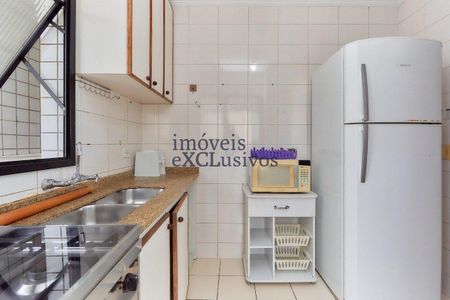 9_photo/94dce3825b.e6f02a1e96aef2b1-ATLAS-1c702639-80ea-43b5-bee2-910e7b9c7aaa.jpg de apartamento à venda com 7 quartos, 281m² em Vila Izabel, Curitiba