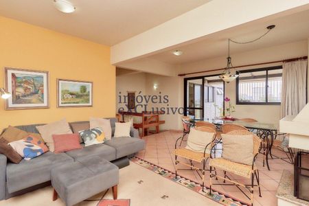 9_photo/94dce3825b.e6f02a1e96aef2b1-ATLAS-2b5c3b87-1250-4bd5-bf92-ce98f6330a30.jpg de apartamento à venda com 7 quartos, 281m² em Vila Izabel, Curitiba