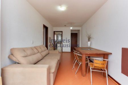 10_photo/94dce3825b.e6f02a1e96aef2b1-ATLAS-2c713a9c-9366-4edb-bf7b-f2e6b9c7a6e2.jpg de apartamento à venda com 7 quartos, 281m² em Vila Izabel, Curitiba