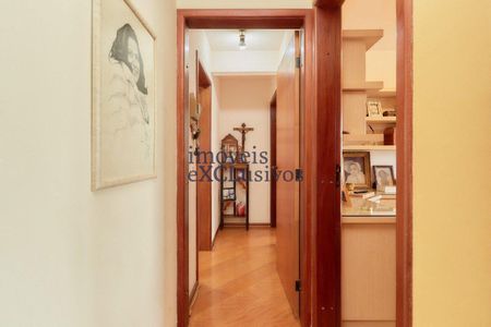 11_photo/94dce3825b.e6f02a1e96aef2b1-ATLAS-2e1d0e07-6488-42b7-beb4-91baf8aa5be2.jpg de apartamento à venda com 7 quartos, 281m² em Vila Izabel, Curitiba