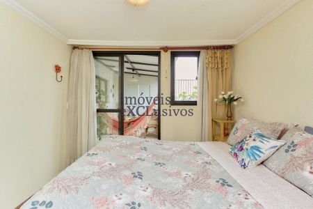 12_photo/94dce3825b.e6f02a1e96aef2b1-ATLAS-43f8728e-e306-4264-80b1-5a74acb73073.jpg de apartamento à venda com 7 quartos, 281m² em Vila Izabel, Curitiba