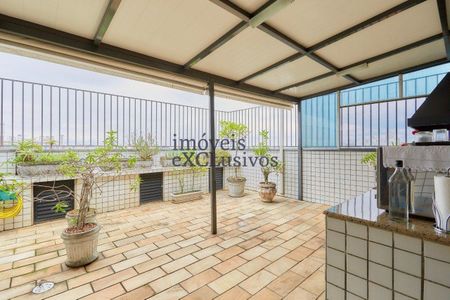 6_photo/94dce3825b.e6f02a1e96aef2b1-ATLAS-46f014e8-31df-499c-ac18-e878719e1d1d.jpg de apartamento à venda com 7 quartos, 281m² em Vila Izabel, Curitiba