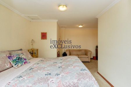 25_photo/94dce3825b.e6f02a1e96aef2b1-ATLAS-5e9713b1-4569-48d6-a5b2-2f7ef65faaca.jpg de apartamento à venda com 7 quartos, 281m² em Vila Izabel, Curitiba