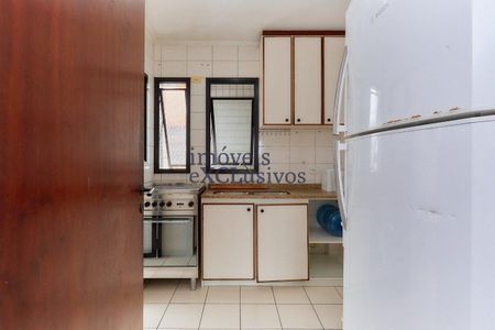 46_photo/94dce3825b.e6f02a1e96aef2b1-ATLAS-6eeb4134-ab55-483a-9981-e9d8410fece5.jpg de apartamento à venda com 7 quartos, 281m² em Vila Izabel, Curitiba