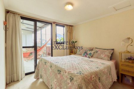 28_photo/94dce3825b.e6f02a1e96aef2b1-ATLAS-814c8167-00ff-4aea-8ee5-b4e44b4899e3.jpg de apartamento à venda com 7 quartos, 281m² em Vila Izabel, Curitiba