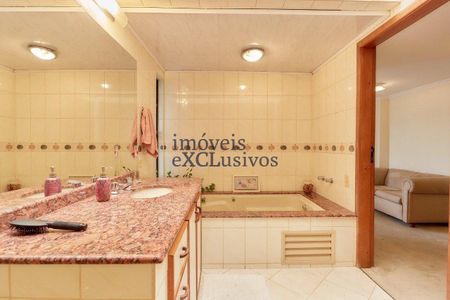 33_photo/94dce3825b.e6f02a1e96aef2b1-ATLAS-83808d04-ebb1-41e6-947f-2f4595f6d8d9.jpg de apartamento à venda com 7 quartos, 281m² em Vila Izabel, Curitiba